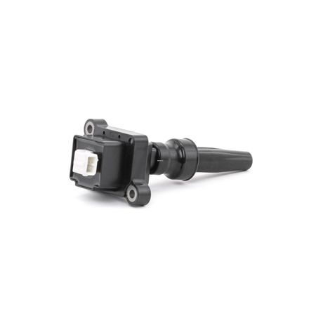 RIDEX 689C0326 unité de bobine d'allumage CITROËN ZX 3/5 portes N2 2.0 i 16V 150 CH Essence