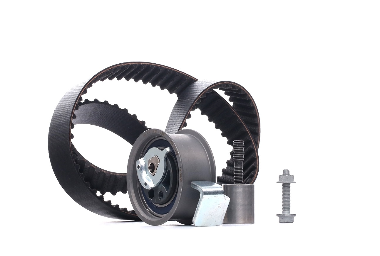 Ostke SKF Hammasrihma komplekt Toode nr.: VKMA 01142 madala hinnaga 80,57 €