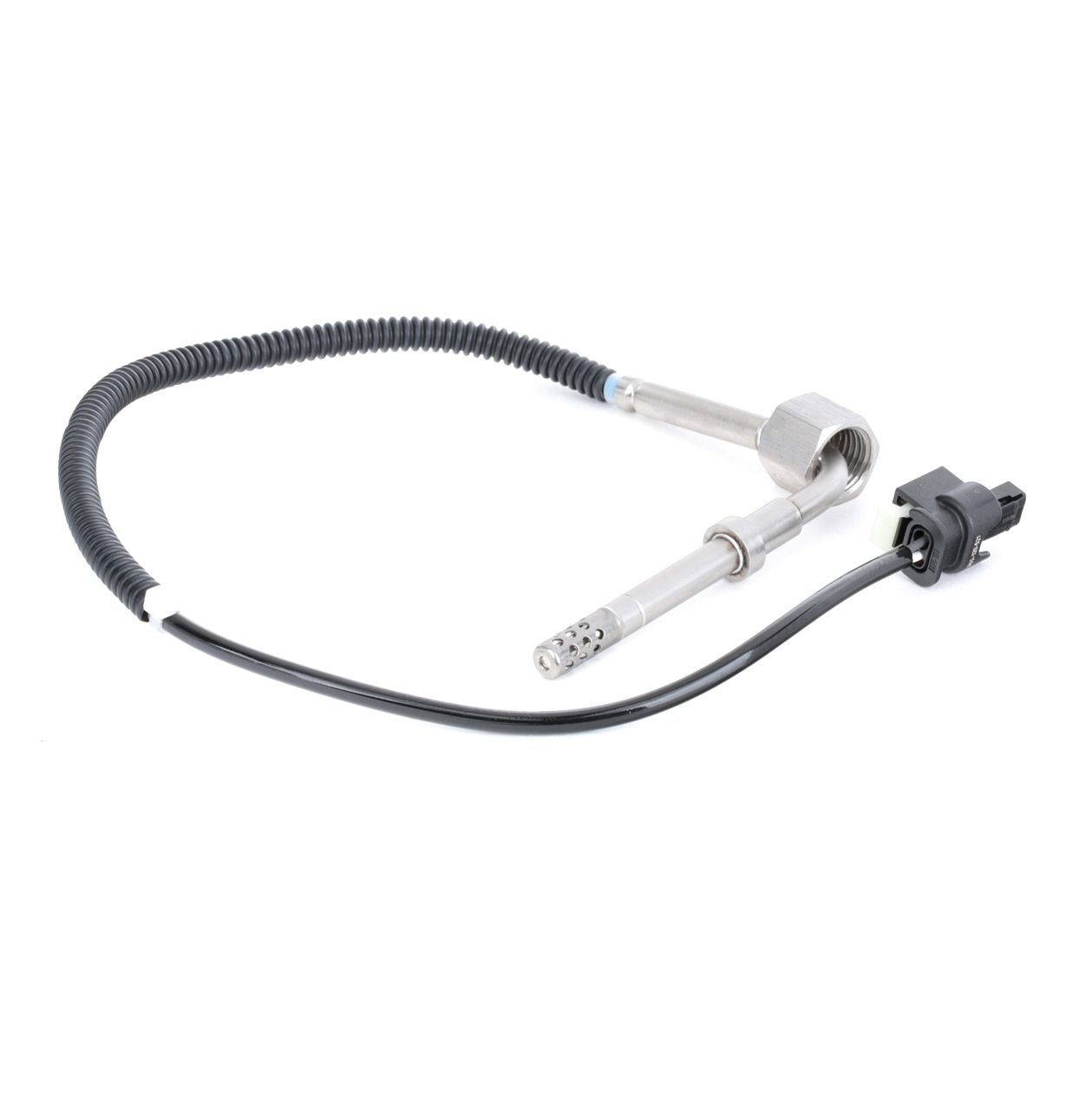 Įsigykite RIDEX Jutiklis, išmetamųjų dujų temperatūra Prekės Nr.: 3938E0096 už žemiausią 53,27 € kainą