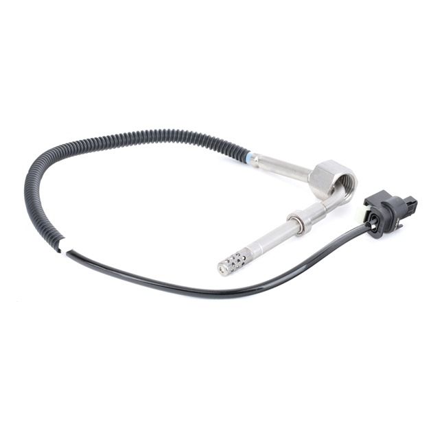 OE Sensore temperatura FAP MERCEDES-BENZ Classe M 2001 0009054305, 0051537928, 0071538428 di RIDEX