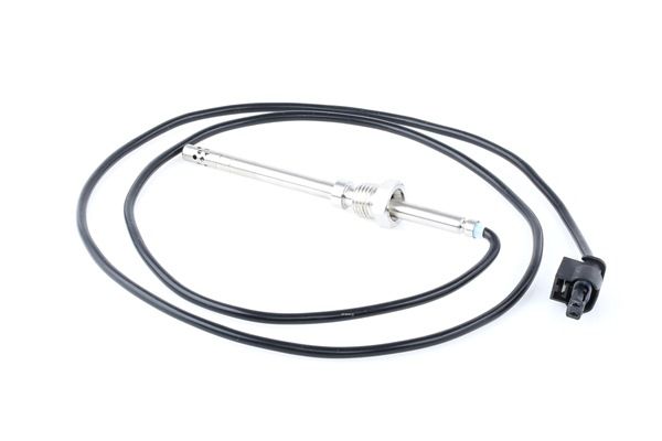 Köp billiga original Avgastempgivare SKEGT-1470096 jämförbara med A0071536228 OEM nummer på nätet