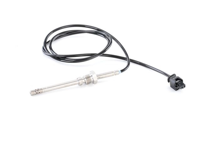 OEM Senzor, temperatura gaze evacuare Mercedes S203 2007 0009053705, 0051531028, 0071536228 RIDEX