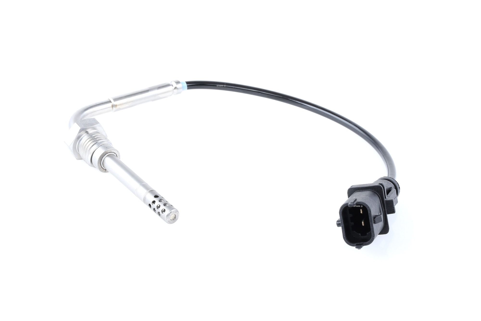 Køb STARK Sensor, udstødningsgastemperatur Produktnummer.: SKEGT-1470097 til den lave pris af 445,80 kr.