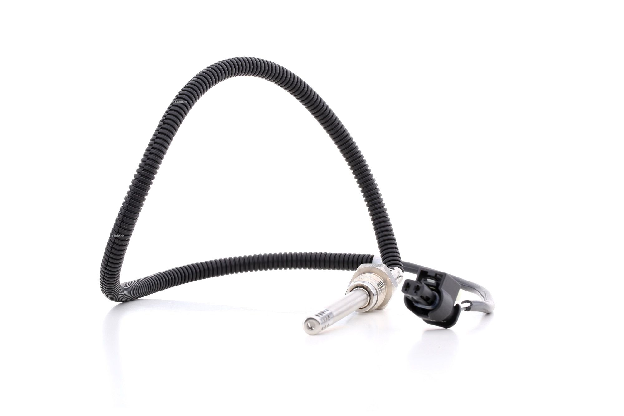 Acquista Sensore, Temperatura gas scarico da STARK Numero prodotto.: SKEGT-1470098 al costo di soli 43,37 €