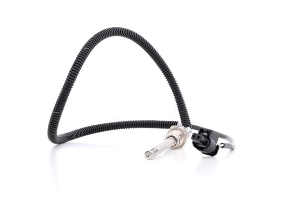 Acquista online Sensore, Temperatura gas scarico SKEGT-1470098 originale a buon mercato, comparabile con i numeri OEM 0009058804