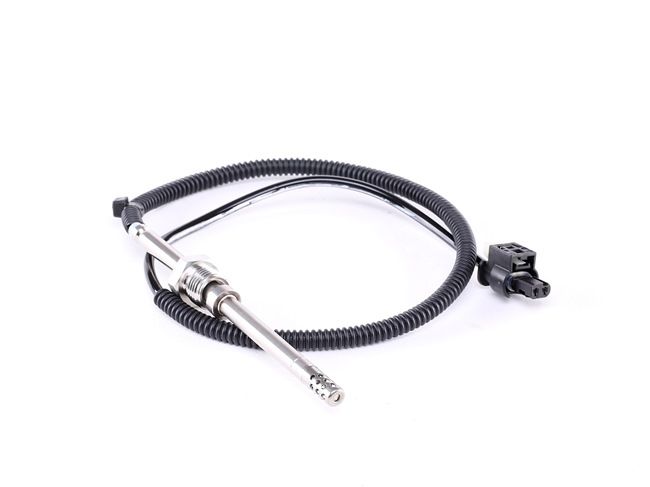 OEM Sensore temperatura DPF Mercedes ML W164 2006 0009058804, 0051532228, 0071533428 RIDEX