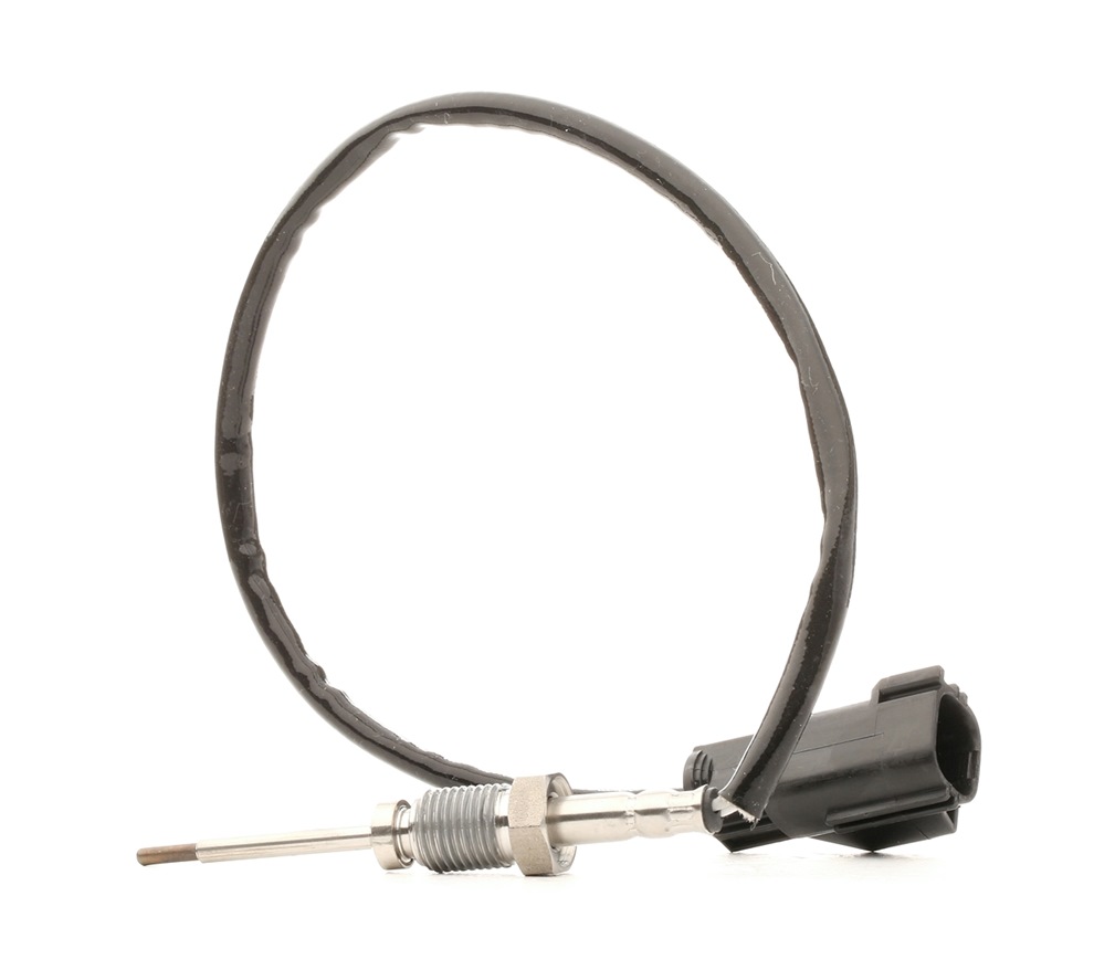 Kupite RIDEX Senzor, temperatura izpusnega plina Št. izdelka: 3938E0100 po nizki ceni 91,32 €