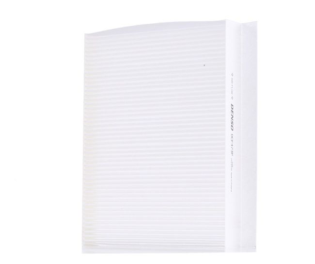 OEM Filtro de habitáculo HONDA 3.7 VTEC V6 4WD (KB2) 295 CV Gasolina 80292SMGE01 de DENSO online a precios inmejorables
