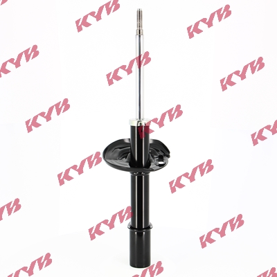 Kjøp KYB Støtdemper Product No .: 3338034 for den lave prisen av 895,75 kr