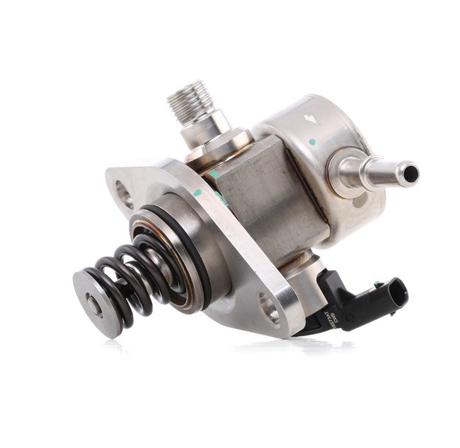 Cumpărați online Pompa de injectie 28377613 original/ă și la un preț mic, compatibil/ă cu nr. OEM 9819061280
