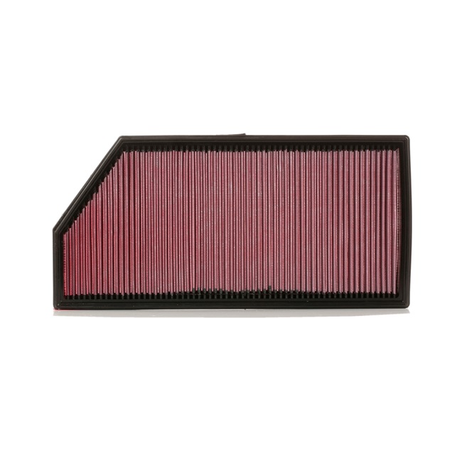 OEM Õhufilter MERCEDES-BENZ E-klass T-Model S214 alates K&N Filters - säästke raha meie madalate hindadega