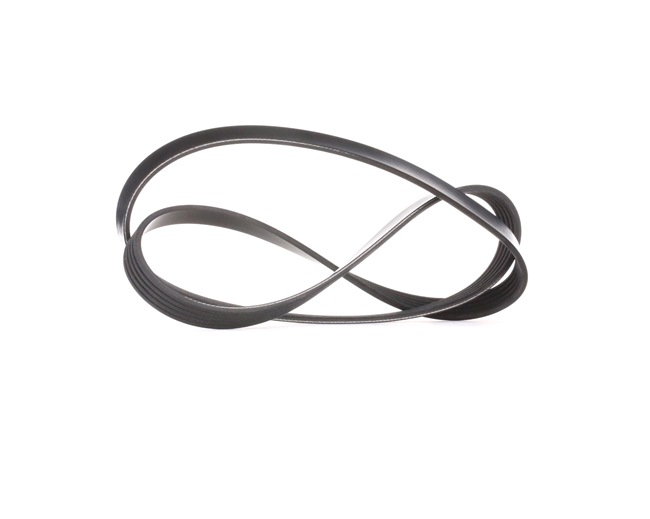 OEM Multiriem OPEL 1.2 (L08, L68) 69 PK Benzine 1340017 van DAYCO online aan geweldige prijzen