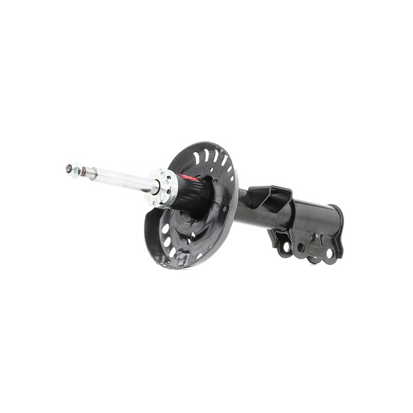 Federbein HYUNDAI Veloster (JS, JSN) 2021 KYB 3330093