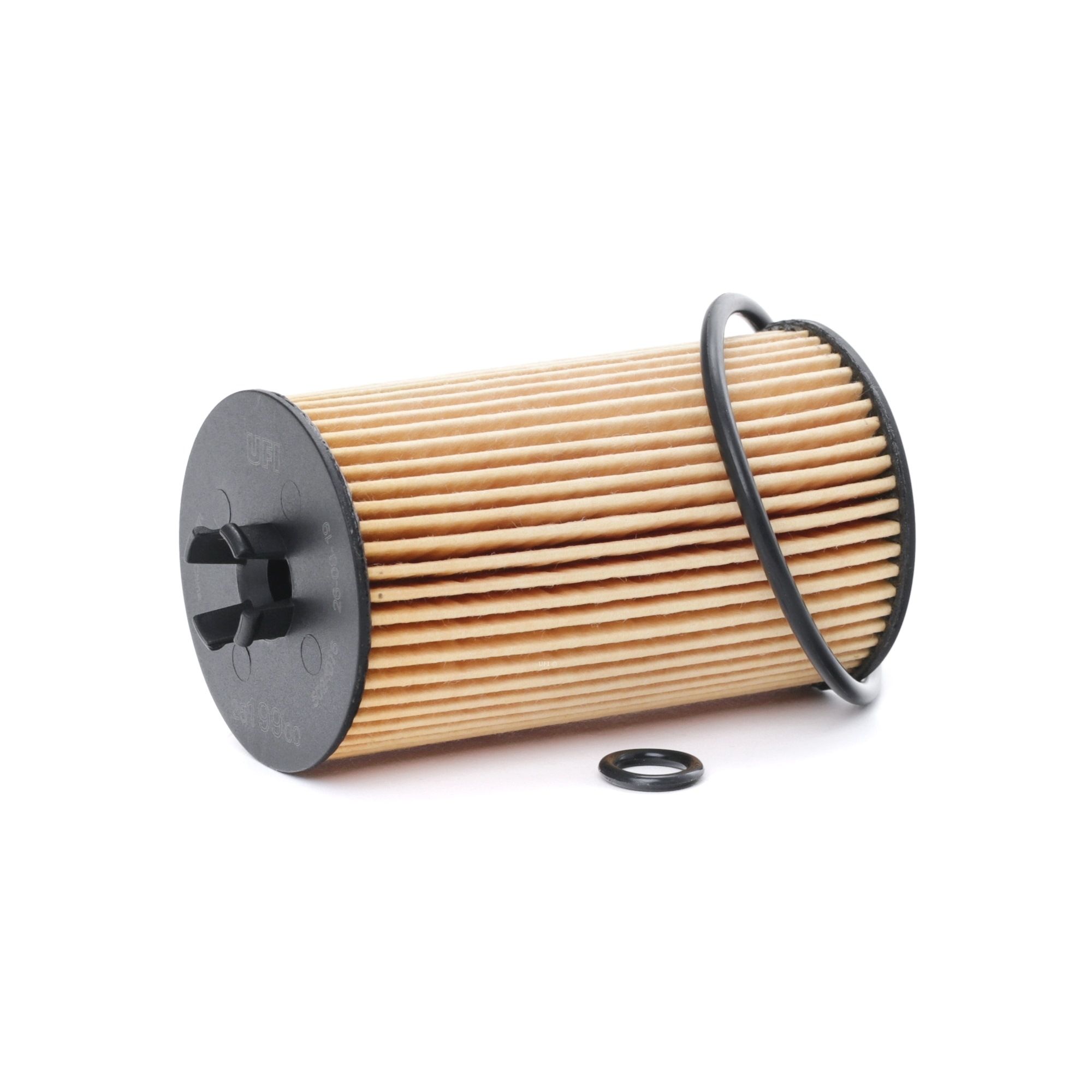 Ostke UFI Õlifilter Toode nr.: 25.199.00 madala hinnaga 14,02 €