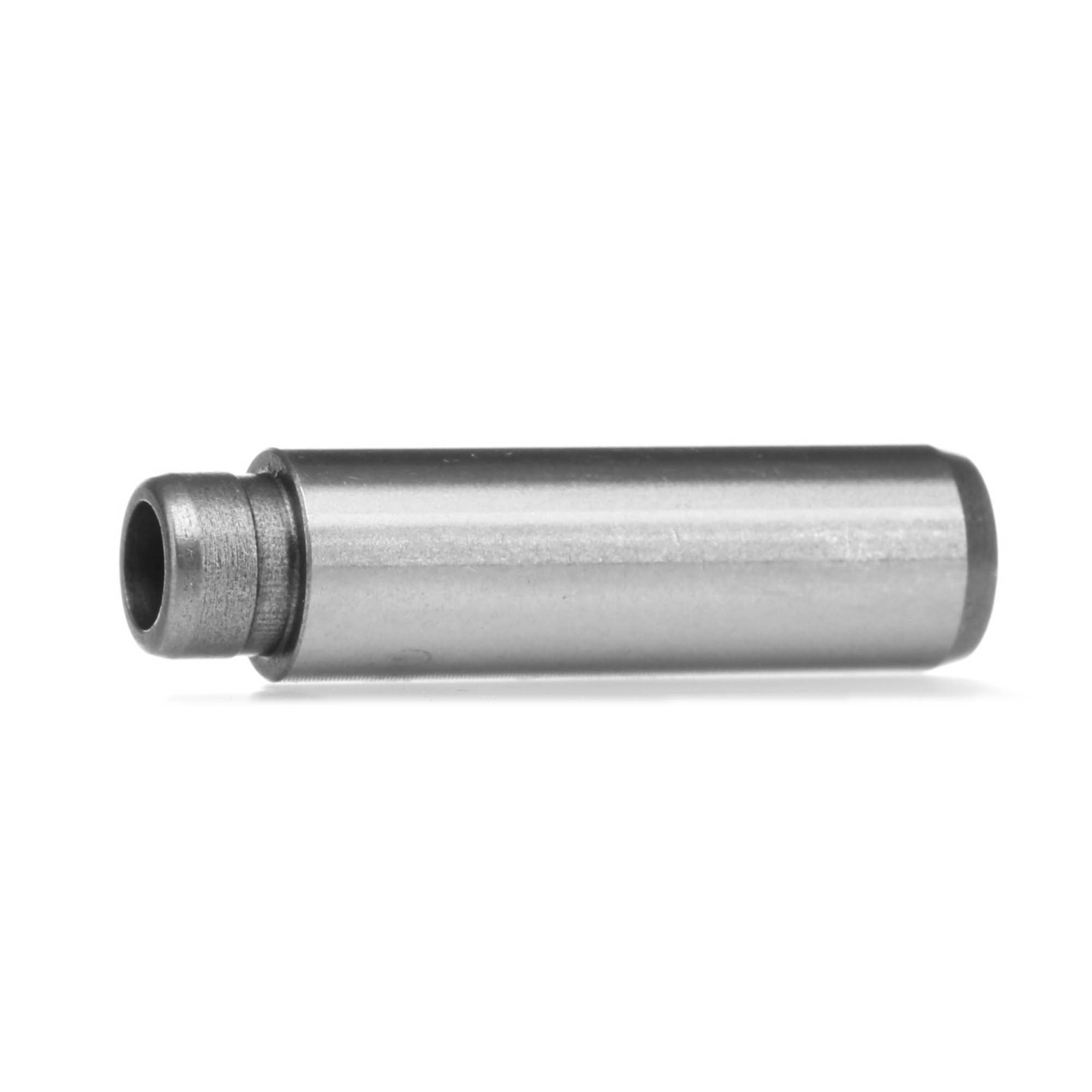 Acquista Guida valvola da TRW Engine Component Numero prodotto.: 81-26187 al costo di soli 5,95 €