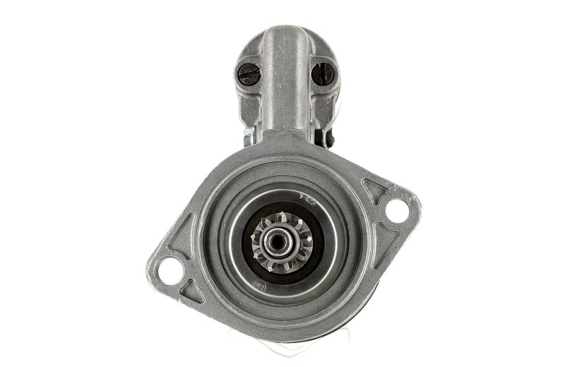 Köp CEVAM Startmotor Produktnummer: 3300 till det förmånliga priset av 1894,26 kr