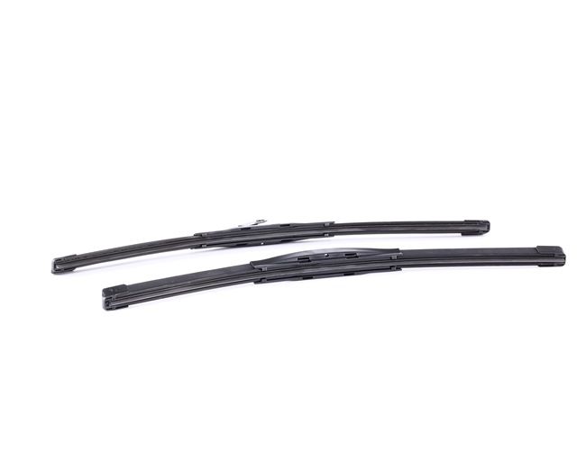 Heckscheibenwischer Mercedes C205 2022 Continental 2800011151280