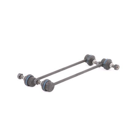 OE Reparatieset, stabilisatorkoppelstang BMW 5-serie 2011 508758, MN101368, 31351124380 van RIDEX