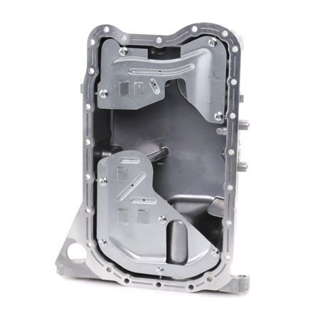 OEM Маслена вана (картер) VW 2.3 V5 4motion 170 K.C. бензин 066103601F от STARK онлайн на супер цени