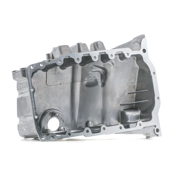 OEM Olejová vaňa AUDI 2.0 TDI 136 HP nafta 03G103603AH od STARK online za výborné ceny