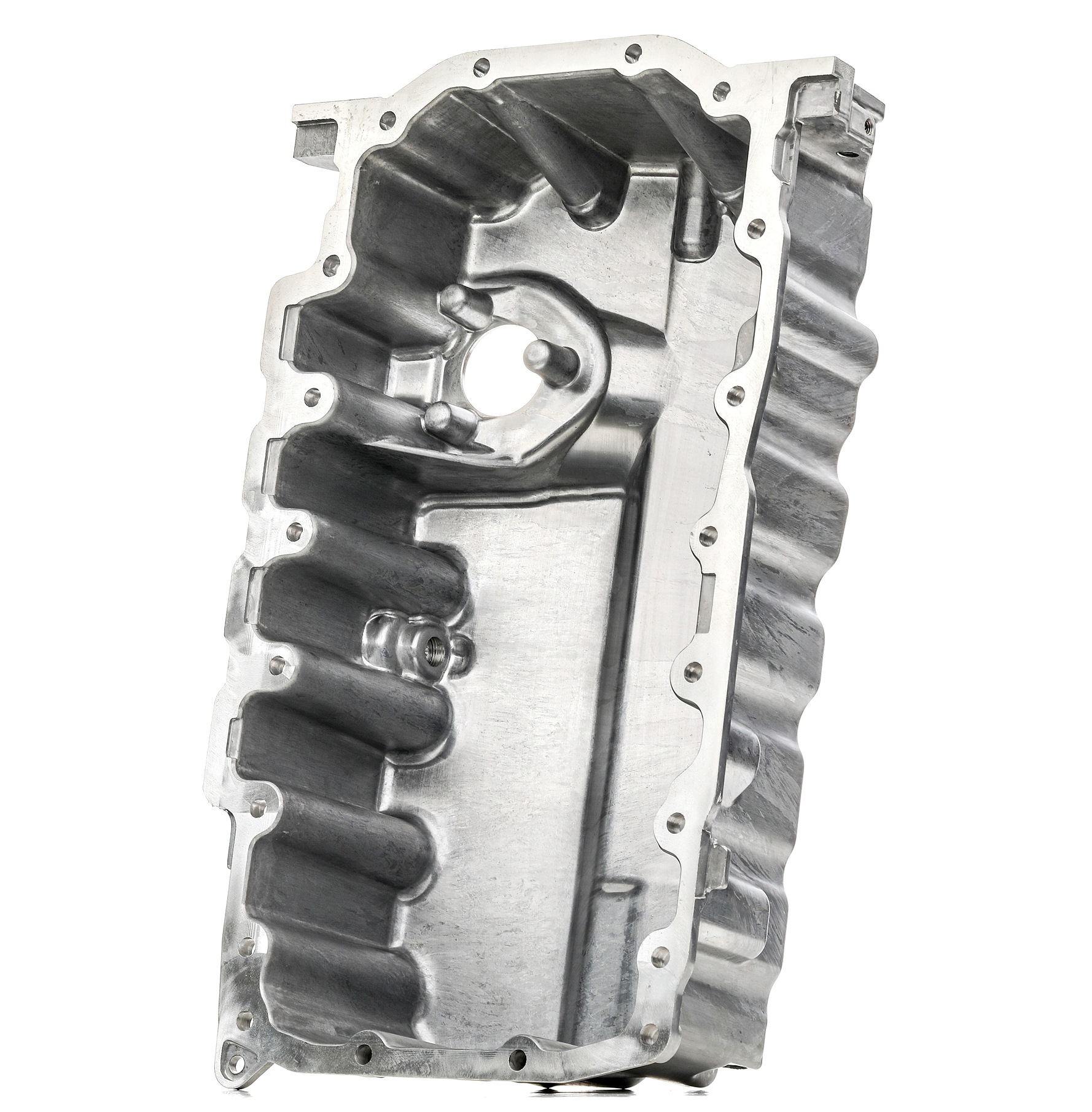 Pirkt STARK Eļļas vācele Preces Nr.: SKOP-0980098 pie zemu cenu 51,55 €