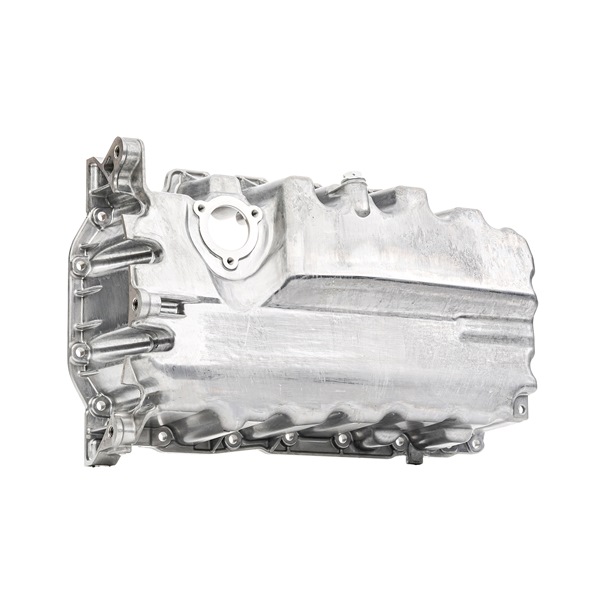 Iegādājieties lēti oriģinālo Eļļas vācele 592O0099 comparable with 04L103603C OEM numbers online