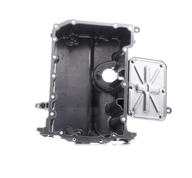 Cumpărați online Baie ulei SKOP-0980099 original/ă și la un preț mic, compatibil/ă cu nr. OEM 03P103602A