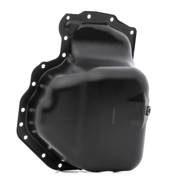 Acquista online Coppa olio SKOP-0980100 originale a buon mercato, comparabile con i numeri OEM 03D103601G