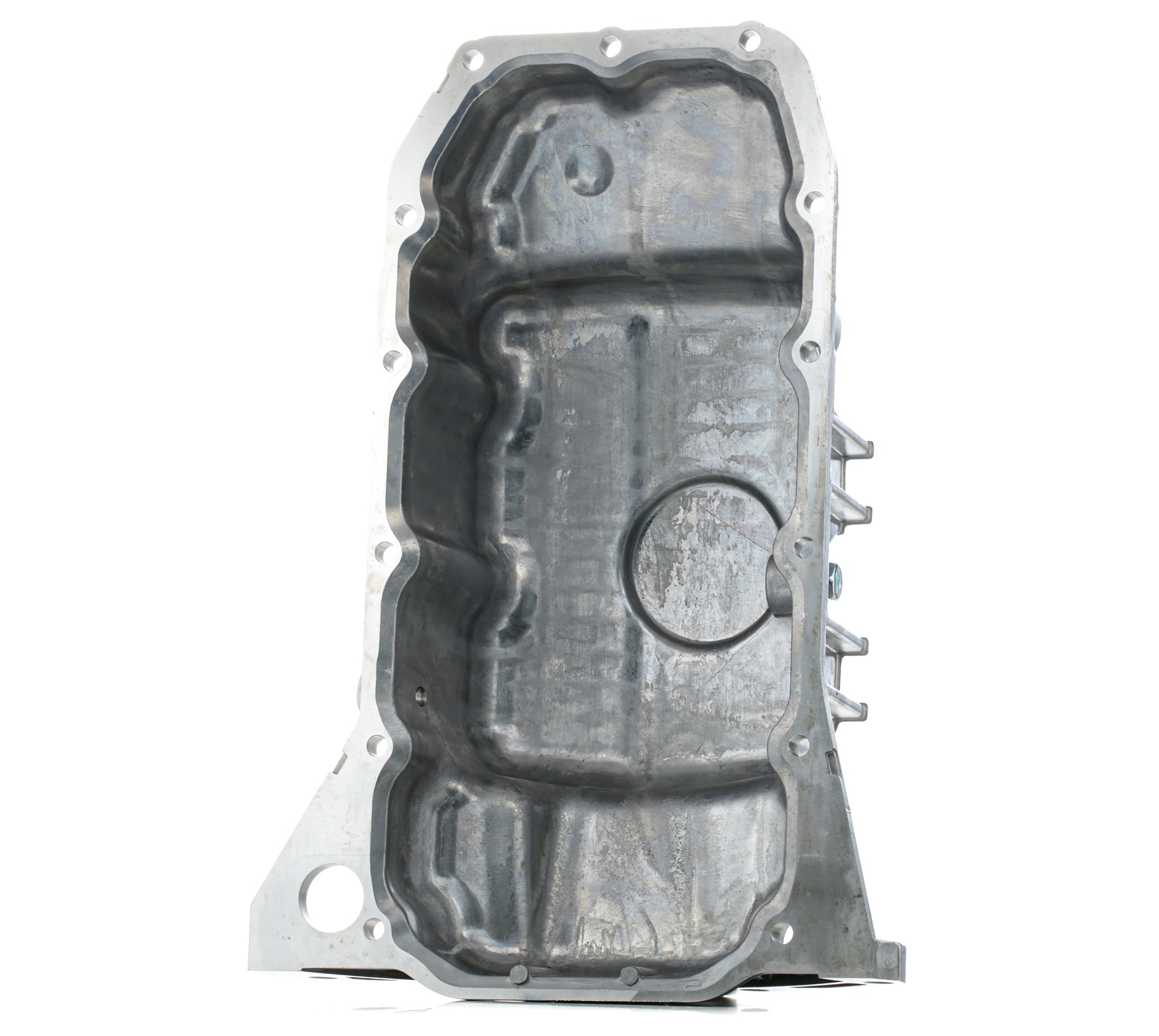 Ostke STARK Õlivann Toode nr.: SKOP-0980101 madala hinnaga 89,46 €
