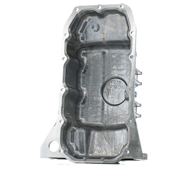 OEM Baie de ulei Ford Fiesta Mk4 1996 1004454, 1012737, 1104298 STARK