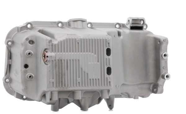 OEM Carterpan FIAT 1.6 D Multijet (263HXN1B, 263YXN1B, 263HXV1B, 263YXV1B) 120 PK Diesel 55222613 van STARK online aan verbazingwekkende prijzen