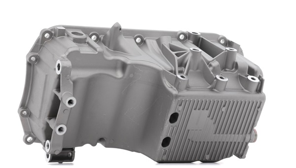 OEM Carterpan FIAT 1.6 D Multijet (263HXN1B, 263YXN1B, 263HXV1B, 263YXV1B) 120 PK Diesel 55222613 van RIDEX online aan verbazingwekkende prijzen