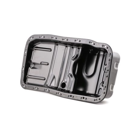 OEM Ölwanne HONDA Integra II Limousine (DB6, DB7, DB8, DB9) 1996 11200P30000, 11200P30010, 11200PR3010 STARK