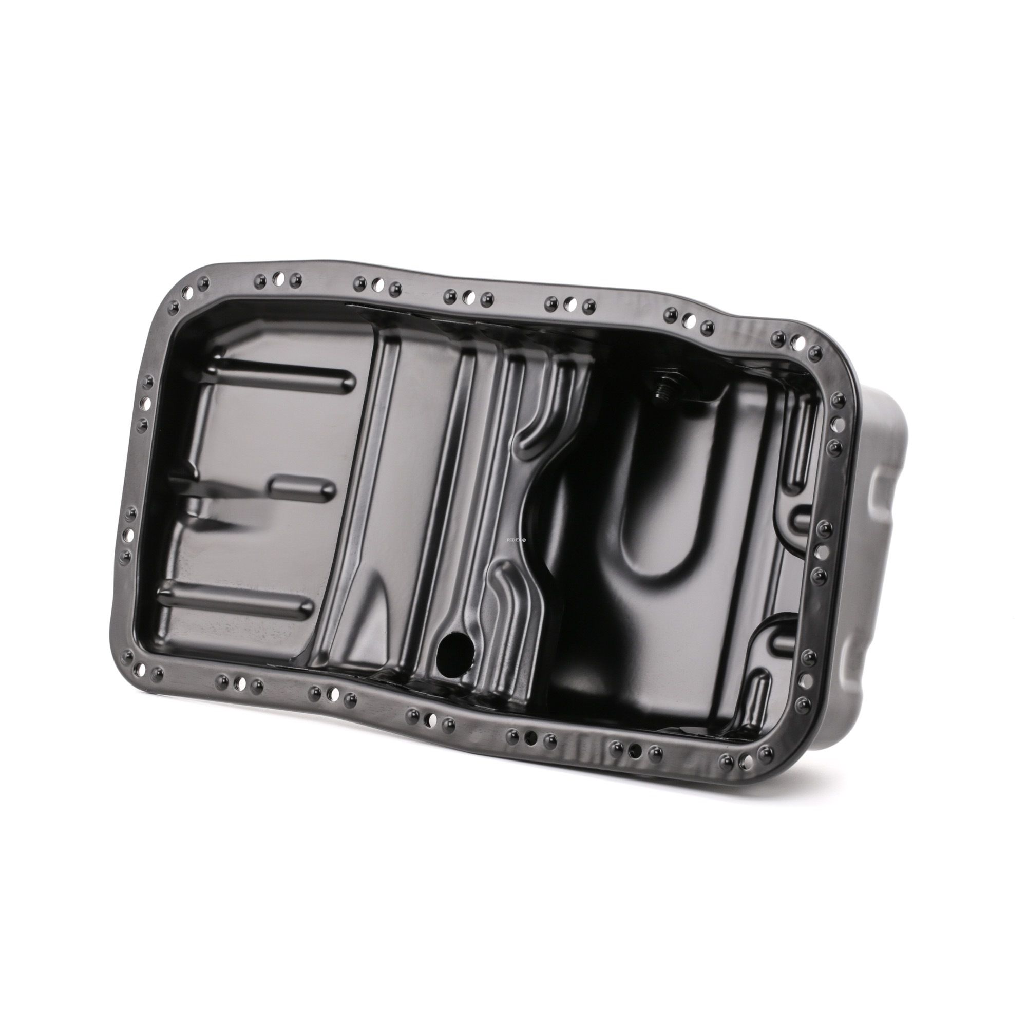 Ostke RIDEX Õlivann Toode nr.: 592O0107 madala hinnaga 49,25 €