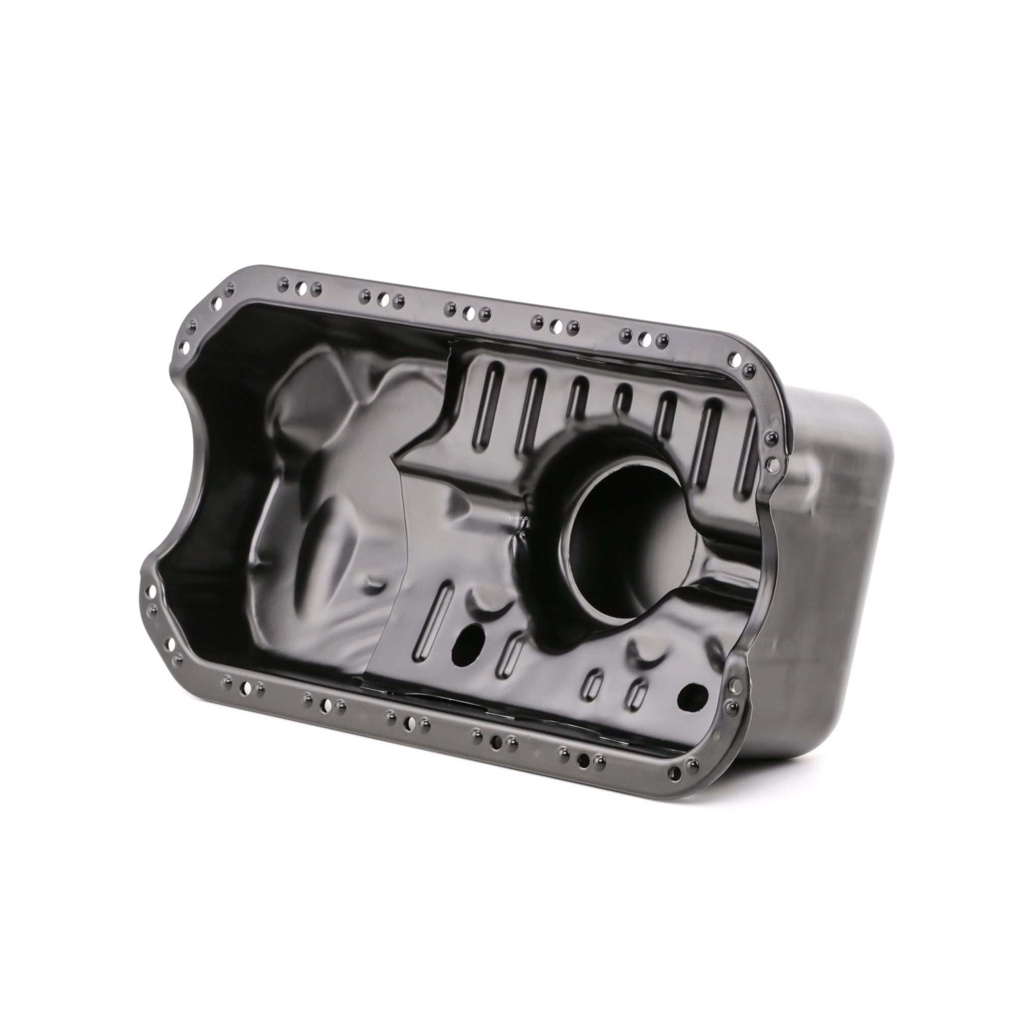 Ostke STARK Õlivann Toode nr.: SKOP-0980107 madala hinnaga 71,57 €
