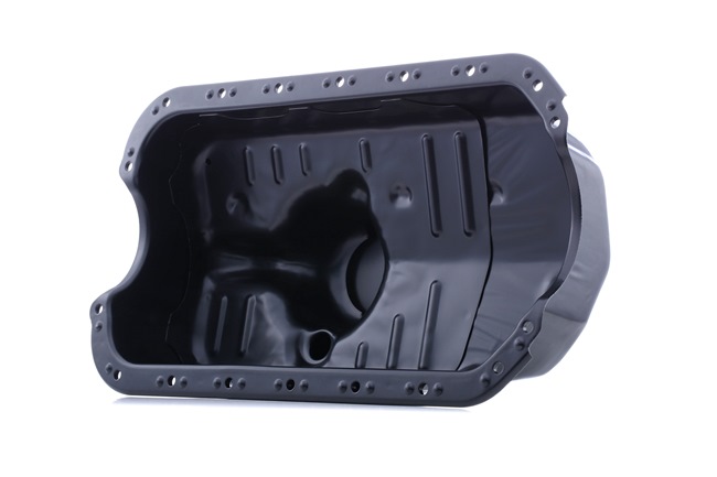 OEM Baie de ulei Honda Civic eu7 2006 11200PLC000, 11200PNA000, 11200RAAA00 STARK