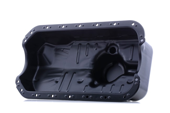 OEM Baie ulei Honda Civic eu7 2005 11200PLC000, 11200PNA000, 11200RAAA00 RIDEX