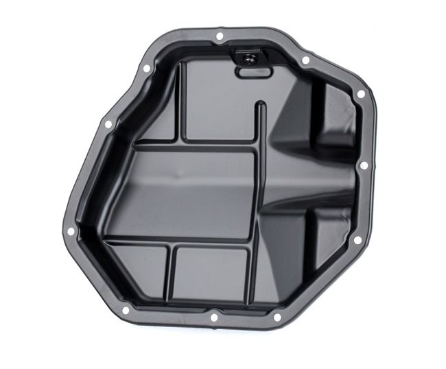 Koop online goedkoop originele Carterpan SKOP-0980110 vergelijkbaar met 11110CK810 OEM-nummers