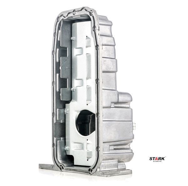 VAUXHALL 1.6 16V (F08, F48) 101 LE Benzin Olajteknő OEM 0652133 STARK gépkocsihoz online, nagyszerű áron