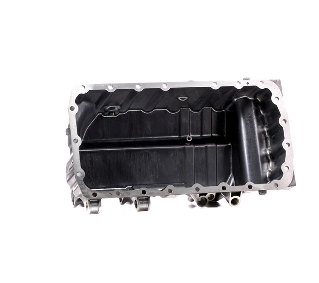 Iegādājieties lēti oriģinālo Eļļas vācele 592O0115 comparable with 0301J6 OEM numbers online