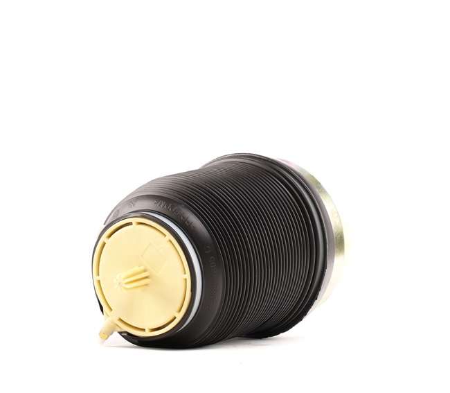 STARK Pneimo spilvens SKASS-1850025