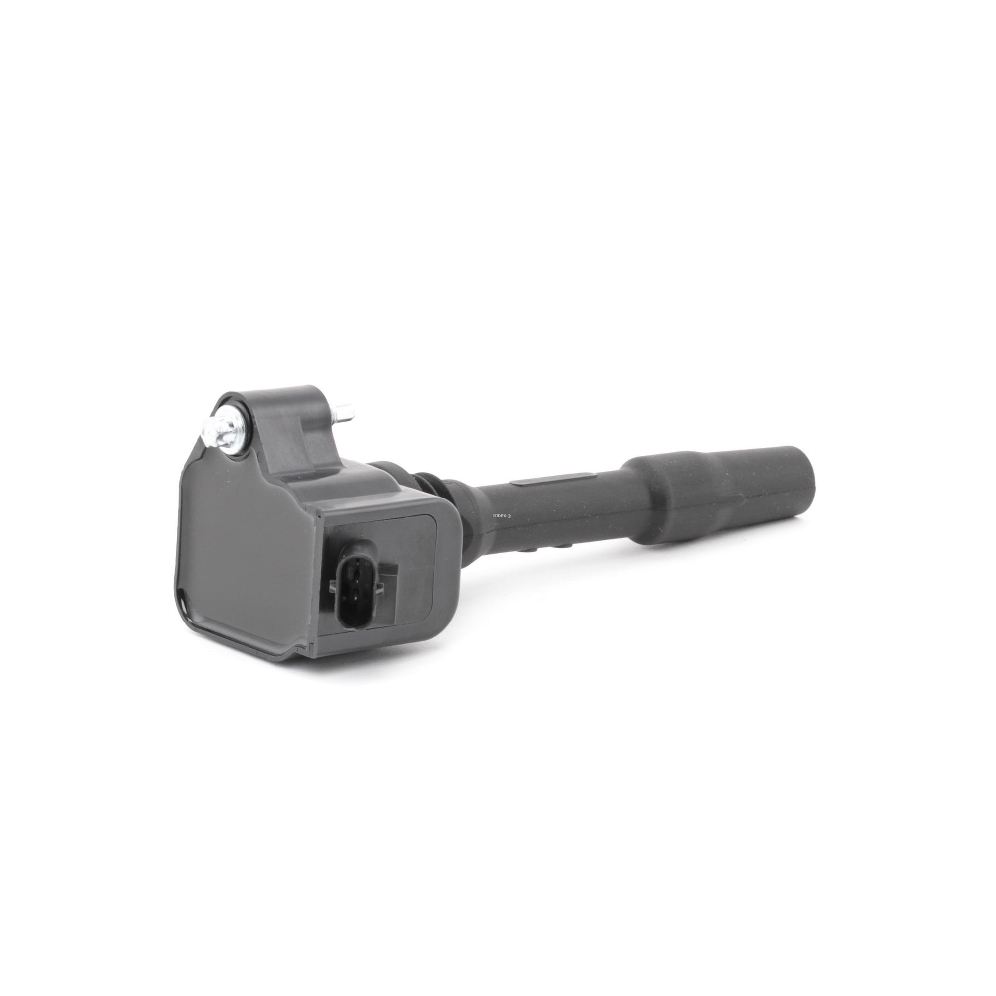 RIDEX 689C0328 Bobine d'allumage