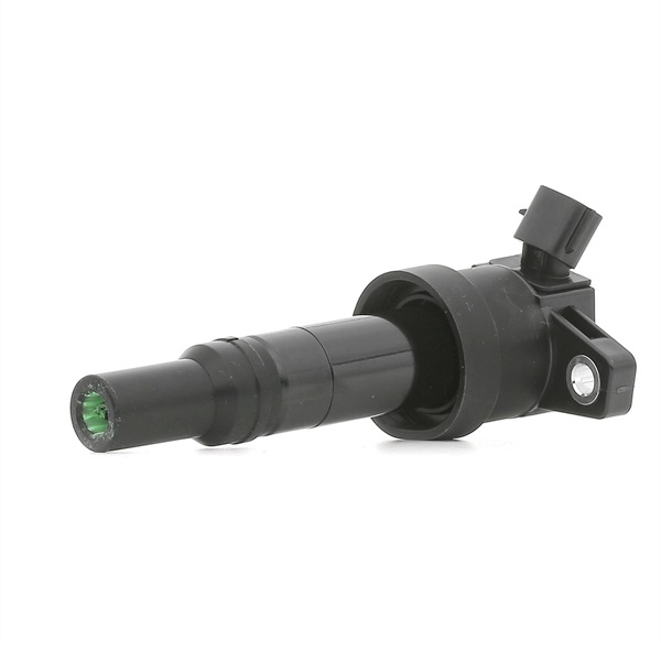 Cumpărați online Bobina de inductie SKCO-0070340 original/ă și la un preț mic, compatibil/ă cu nr. OEM 2730104000