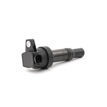 Cumpărați online Bobina de inductie 689C0332 original/ă și la un preț mic, compatibil/ă cu nr. OEM 2730104000