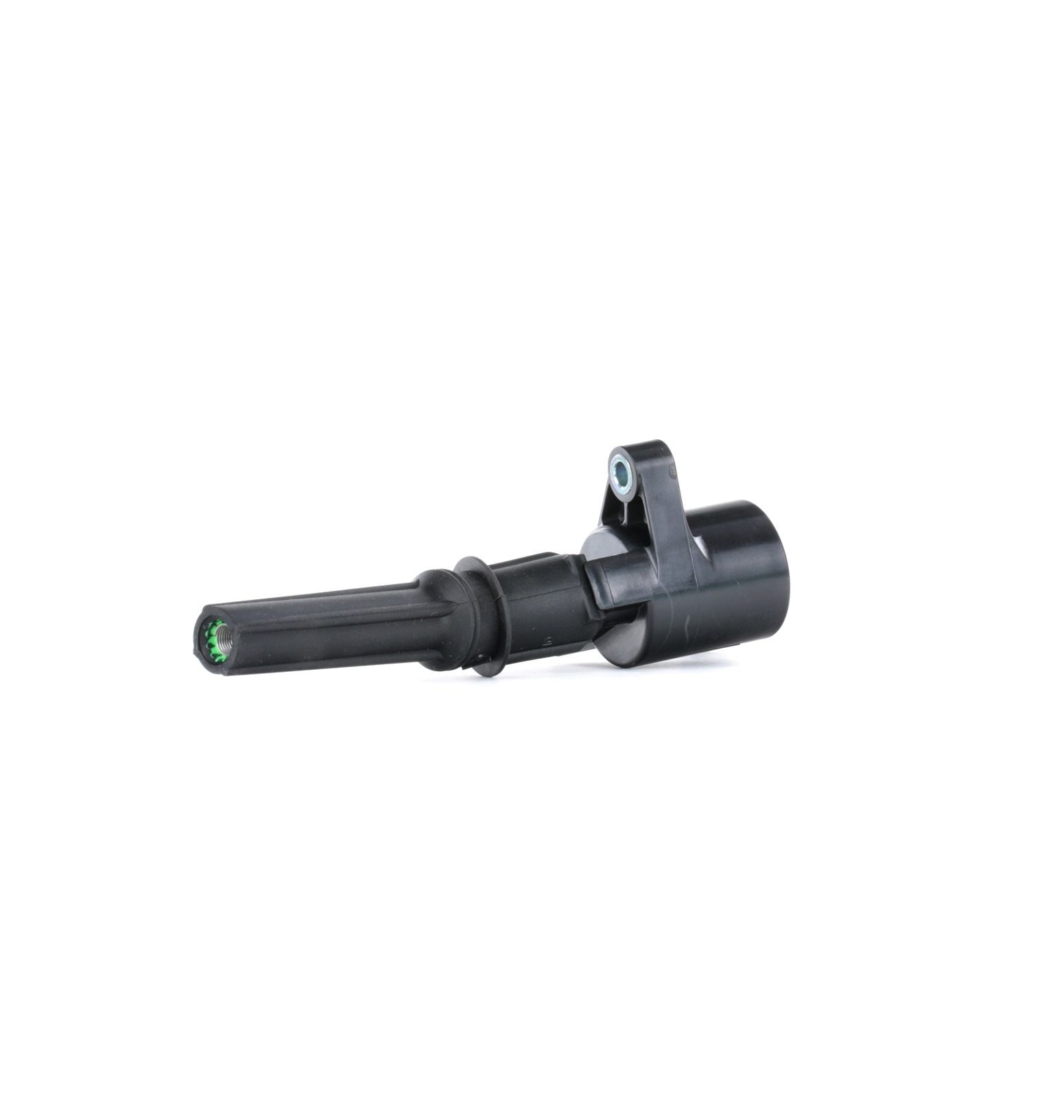 Ostke RIDEX Süütepool Toode nr.: 689C0334 madala hinnaga 17,75 €