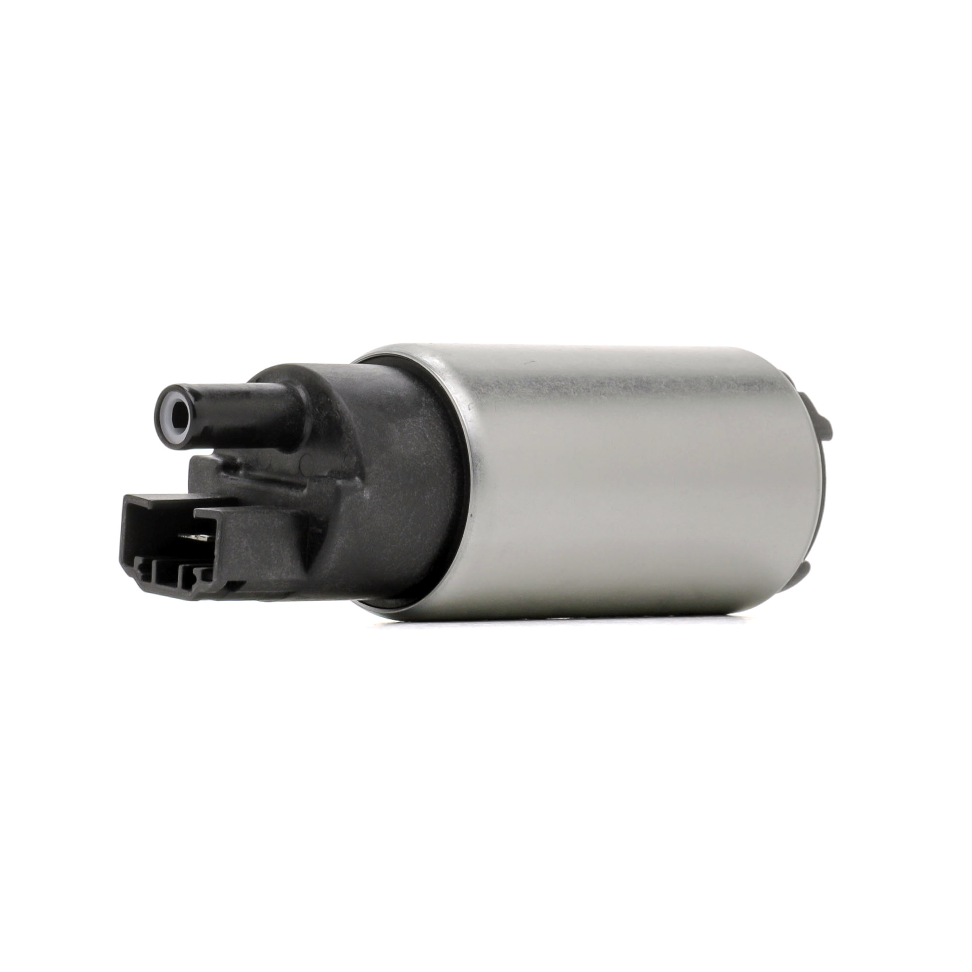 STARK SKFP-0160184 Pompe à carburant