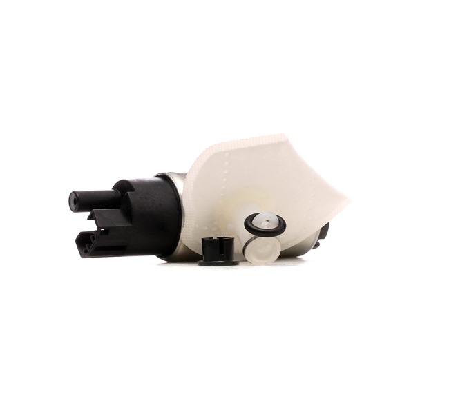OEM Pompa motorina HONDA Jazz Shuttle (GG8, GG7, GP2) 2017 17040SAA000, 17045SMGE01, 17708TFO003 RIDEX