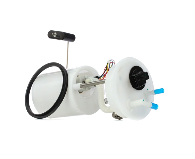 DAEWOO Matiz Van 1999 Üzemanyagszivattyú RIDEX OEM 96320232, 96341749, 96518040