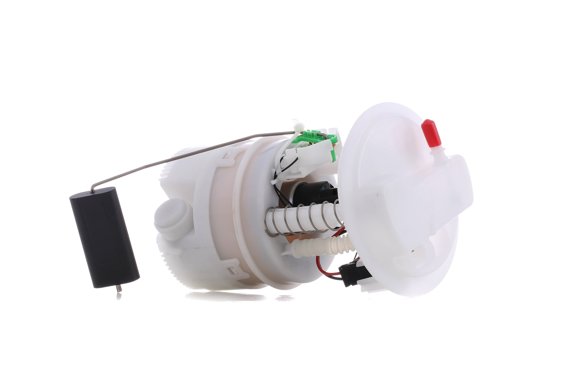 Įsigykite STARK Degalų tiekimo blokas Prekės Nr.: SKFU-0410177 už žemiausią 91,14 € kainą
