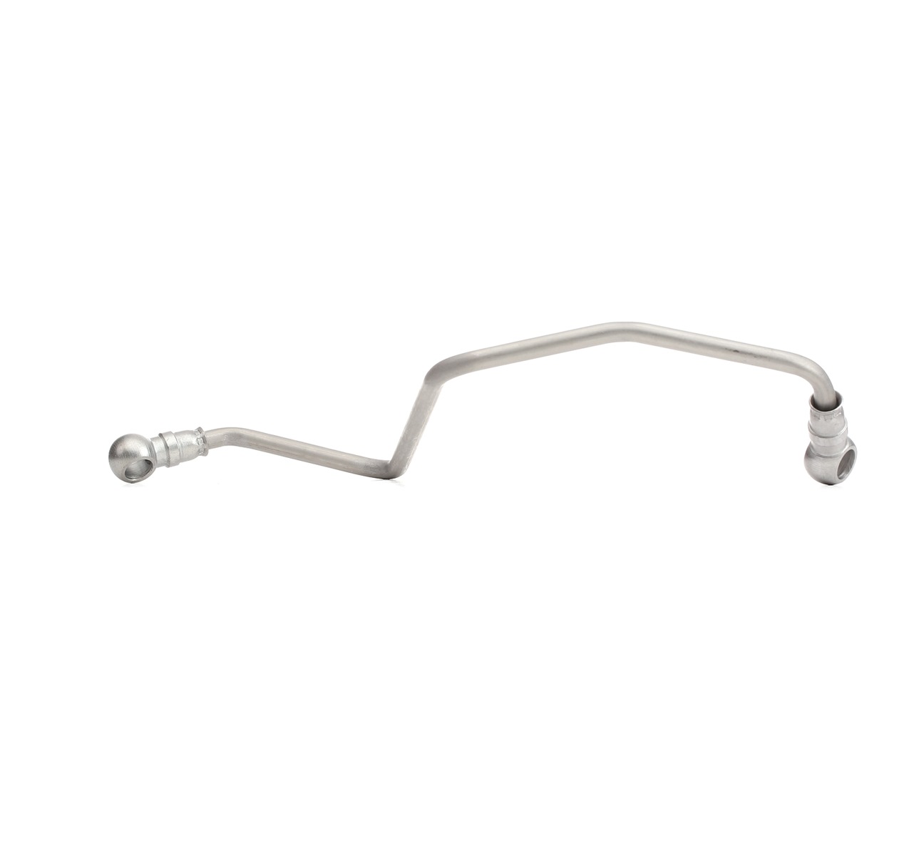 RIDEX 3739O0003 Conduite d'huile turbocompresseur